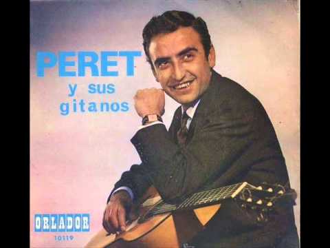 PERET Y ESTOPA  LO MATO  2000