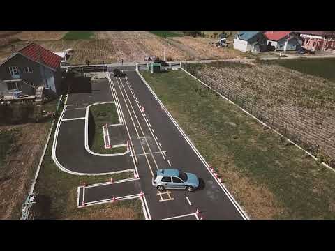 Auto Skola START Banovci Dunav