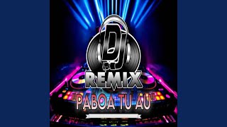 Download lagu PABOA TU AU mp3