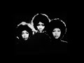 The Supremes - When Can Brown Begin [Extracted Vocals]