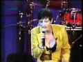 Lisa Stansfield - "Soul Deep" (live)