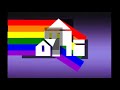 Random House Home Video Logo Remake