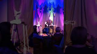 If You Were a Bluebird by Joe Ely