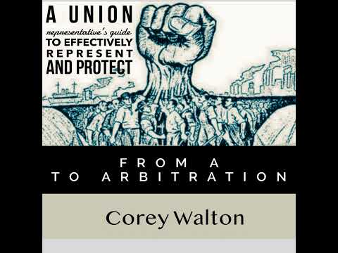 The Lion's Den Episode 2: 6-Day Count Training