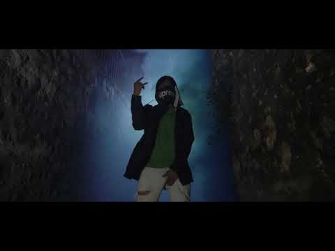 Guimzy x Lucratif - Harry Gros Cœur