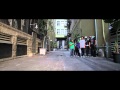 ForestPunk - Be Smart (Official Video) HD 