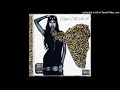 Thirteendegrees Da Problem Solva Instrumental