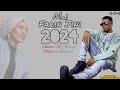 Umar M Shareef - Farin Jini - Remix ||Album 2024 )