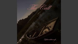 The Call