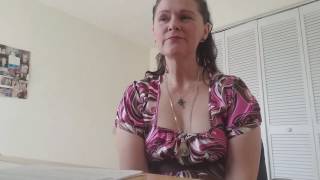 &quot;How Can I Help you Say Goodbye&quot; cover Patty Loveless