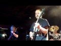 Macabre - You're Dying To Be With Me (Geelong 01.08.10)