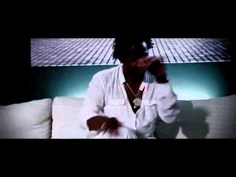 DJ MAXX FIESTA VS TONY T. - Feel It In My Heart Randy Norton Club Remix