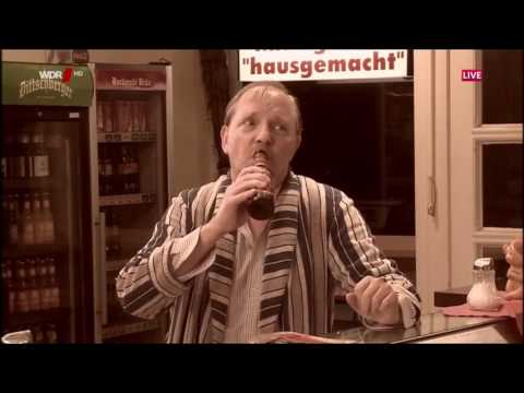 Dittsche vom 18.11.2016 - Kalenderwoche 45 - #215