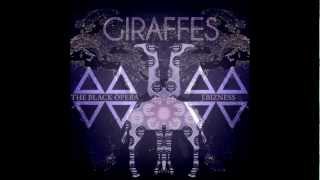 J Bizness - Giraffes Feat. The Black Opera