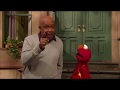 Sesame Street Staying Healthy