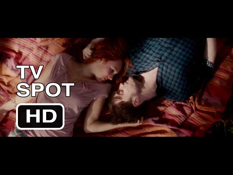 Horns - TV Spot #1