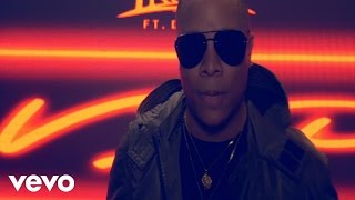 Ironik - V.I.P ft. Doctor