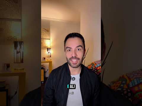 video thumnail