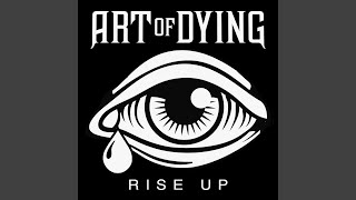 Rise Up (Feat. Dan Donegan)