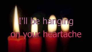 James Blunt - Dangerous lyrics