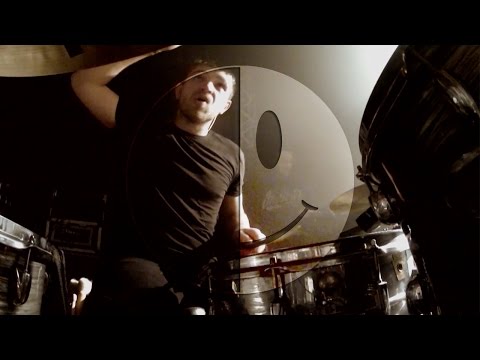 Happysad - MBTV (23.10.2014, Stodoła, Warszawa)