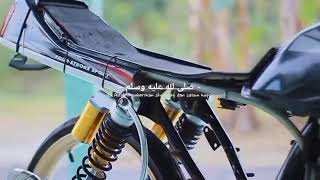 Download lagu Story wa 30detik. Gl herex mp3