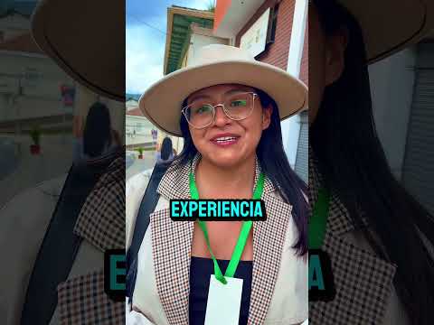 Hermosa Biblián Cañar