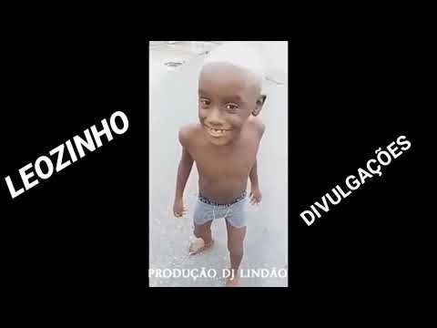 Nego NEY [ DJ LINDAO ]