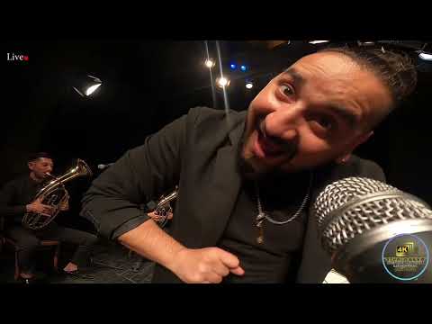 ORK BOBAN MARKO MARKOVIC  //ORO PARIS// █▬█ █ ▀█▀2022©STUDIO BEKO 4K LESKOVAC