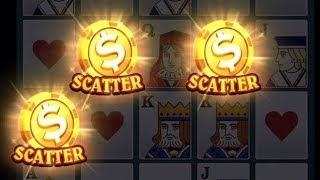 Jili Super Ace Wow😱 Come back | Jili Slot Game Today Big Win #05