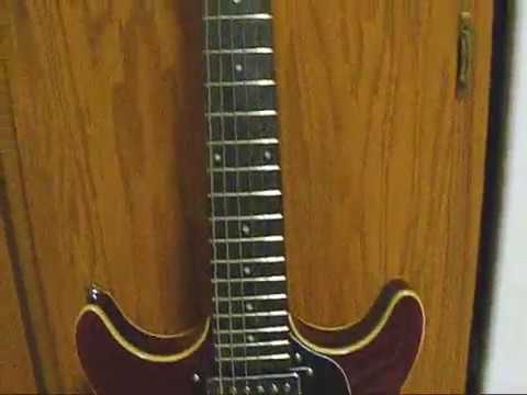 download lagu mp3 mp4 Silvertone Blues Master, download lagu Silvertone Blues Master gratis, unduh video klip Silvertone Blues Master