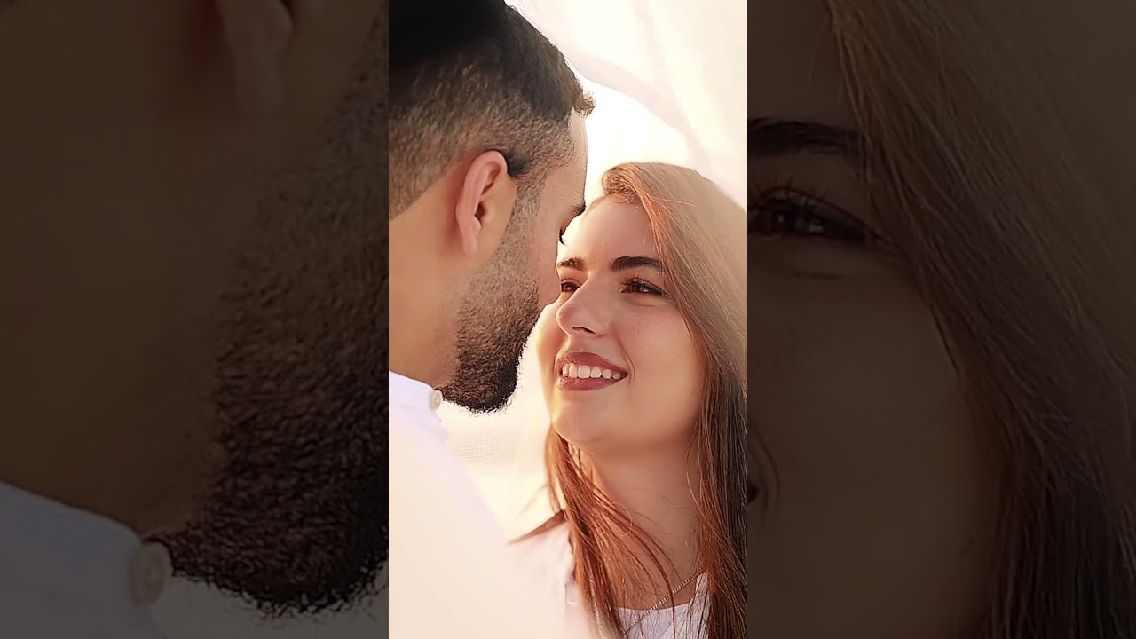Tohar & Meir - קליפ טראש דותי