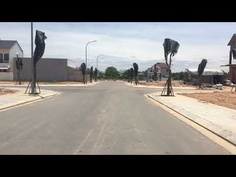 Đất cách trung tâm thành phố Quảng Ngãi 3km nhưng giá chỉ từ 800tr/ lô 100m2