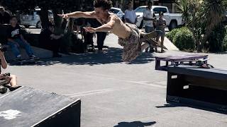 Best Fails of the Week | This is Getting Way Out Of Hand!