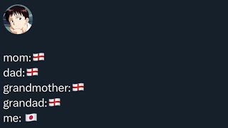 Twitter Ratios