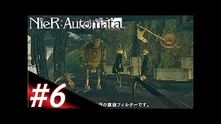 【サヴァスロ 】初心者講座！知識で勝れ！これさえ見れば勝率UP!?