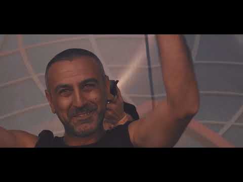 ALL IN ONE LIVE @ Shiva Shankar Festival - Sao Paulo, Brasil 2019