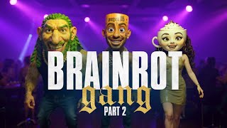 Download lagu Brainrot Gang Part.2 – Neow.ai [Brainrot Mix] mp3
