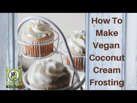 download lagu mp3 mp4 Agave Icing Recipe, download lagu Agave Icing Recipe gratis, unduh video klip Agave Icing Recipe