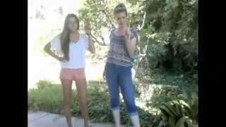 Hey LA Ryan Beatty Official Music Video