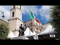 Incidente in casa a Celle di Bulgheria: bimba di 8 anni grave dopo una caduta col monopattino