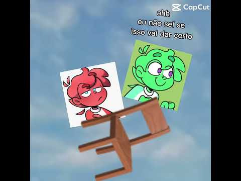 Xique-xique Bahia😢