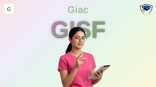 GISF Exam Syllabus Breakdown: Unlock GIAC Information Security Fundamentals in Just 10 Minutes