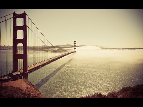 HENRY FONG - LE DESCO with VIVID - FEAR Remix (Boosted AVALON REMIX)