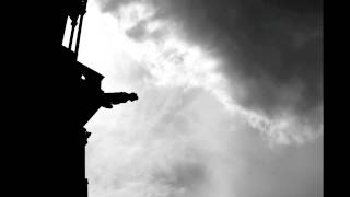 Carmina Burana: &quot;In Trutina&quot;  Carmina Burana: &quot;In Trutina&quot; - Lucia Popp