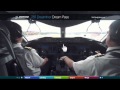 Sneak peek: Boeing 787 Dreamliner Dream Pass video