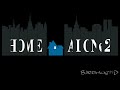HOME ALONE 2 LOST IN NEW YORK 2020 Revamped Opening Title HD 1080p