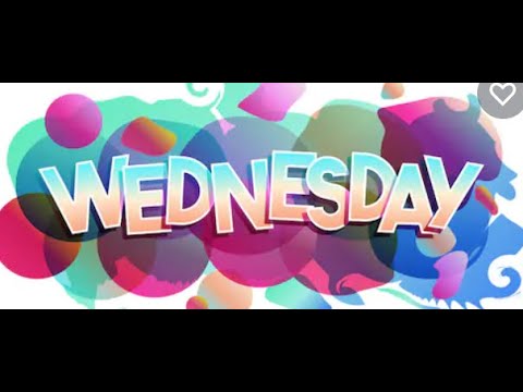 Let's Learn About The Music Of Juan Garcia Esquivel!