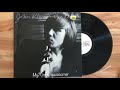 John Klemmer - Hummingbird Bay (1981) (Audio)