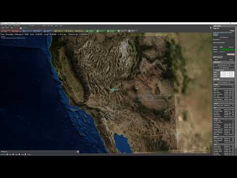 C: MO Tutorial - Understanding how WRA and Doctrine interacts.